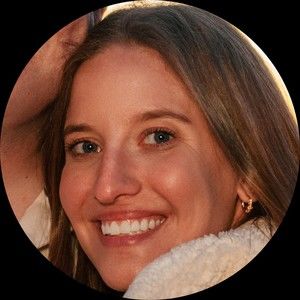 Meet your Posher, Elana